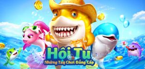 Đánh giá cổng game bancah5