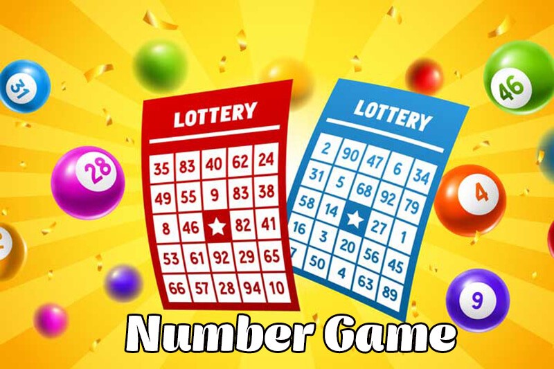 Giới thiệu tổng quan về number game Sv88