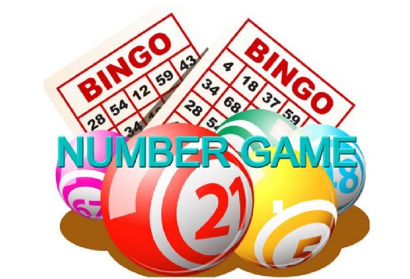 Học hỏi bí quyết từ các chuyên gia number game Sv88