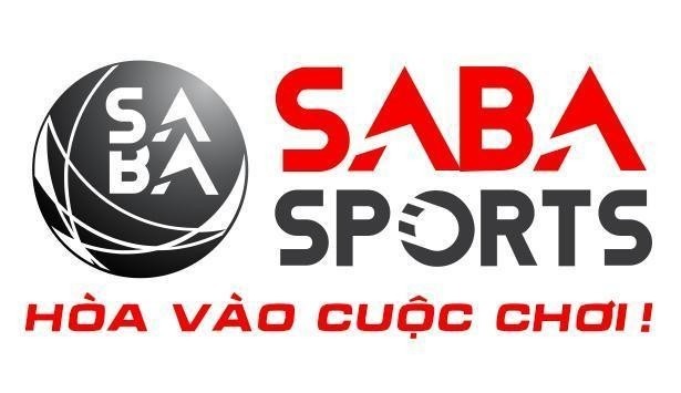 Luật chơi cụ thể của thể thao ảo SabaSport