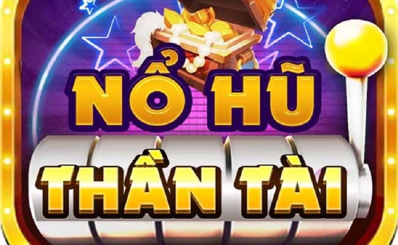 Khái niệm game Thần tài tại Sv88